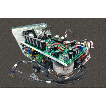 Electronics OEM EMS CEM Manufacturing